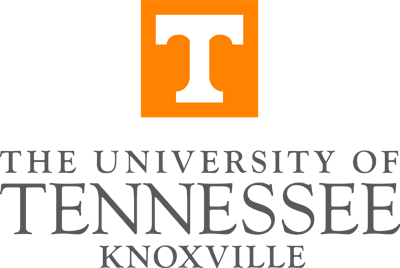 Tennessee Üniversitesi ekibi kauçuktaki kusurları görüntülemek ve tahmin etmek için yeni bir yöntem geliştirdi