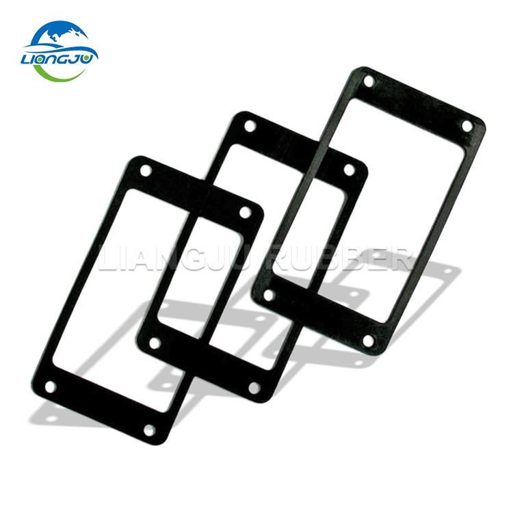 Eski bir borudaki lastik contayı değiştirirken yeni borunun boyutlarının ve teknik özelliklerinin orijinal flanşla tamamen uyumlu olduğundan nasıl emin olabilirsiniz?